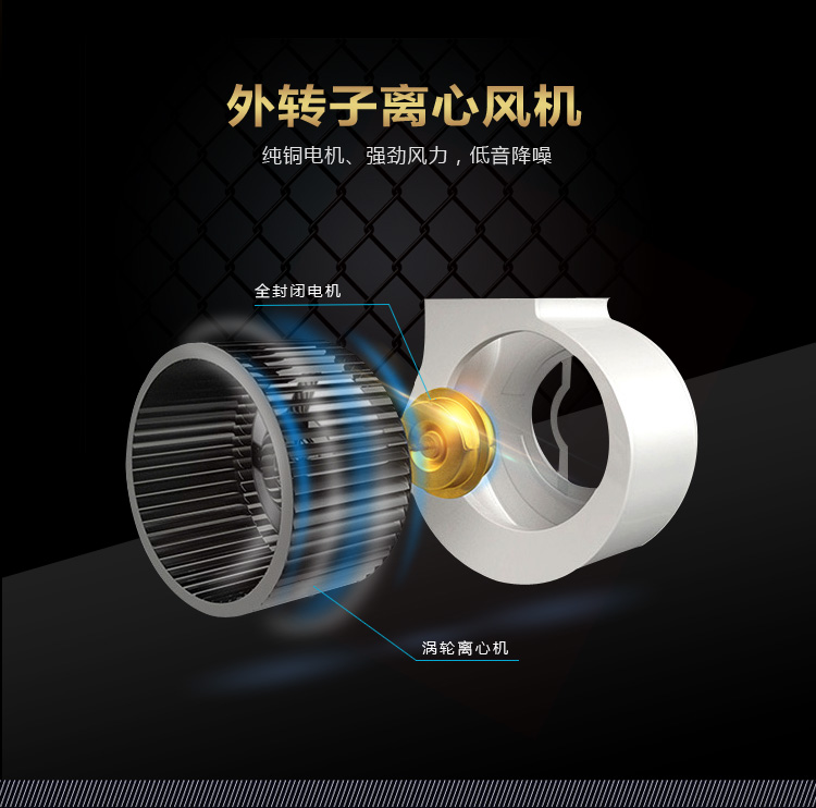 5e15ee4797c07.jpg