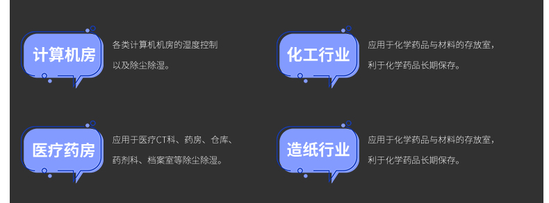 5e15ee47c8303.jpg